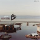 Reagan (IE) - Just Beginning (Original mix)