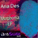 Aria Des - Amnoc