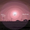 Daniel M - Venany (Original mix)