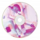 Illustrator & Katy - Blue As The Sky (Oleg Zolotarev Remix)