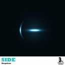 Requiem - Side B