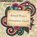 Synced Project - Domination Vocals