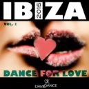 Ainur Davletov - Sesha (feat. Basilio Baio) (Original mix)