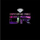 Rick Oliveira - Julie (Original mix)