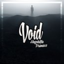 Hugekilla & Primaxs - Void (Original mix)