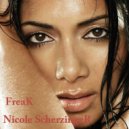 Nicole Scherzinger - Freak
