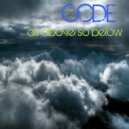 CODE - This Guy With The Mask (Radio Edit)