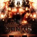 Mantis - Fumes