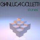 Gianluca Colletti - This Is Not Funky