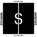 Marcioz - The Birth of a God (Original mix)