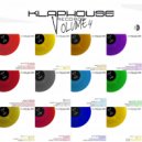 Louderbomb - Punky