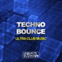Bardini Experience & Chris P - The Movie (Original Mix)