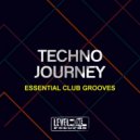 Carlo Di Roma - Rotative Bass
