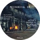 Tuttle - Clouds (Original mix)