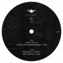 Hector Oaks - Reductions