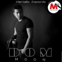 DOM - Moon