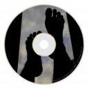 Deez-core - Abandoned Zone (Original mix)