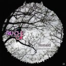 Ronald - Saudades (Mau Mau Remix)