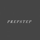 Pepstep - Medi