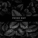 Fever Ray - If I Had A Heart (Delta Bootleg)