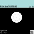 Gianni Ruocco - Show Time