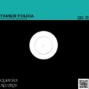 Tamer Fouda - Don\'t Take Drugs (Original Mix)