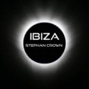 Stephan Crown - Techno Conga