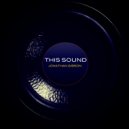 Jonathan Gibson - This Sound