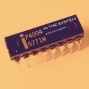 Stephan Crown - Total Cafe