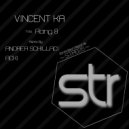 Vincent Ka - Rang 8 (ACKI Remix)