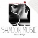 Locarini - Ringing In The Ears (Original mix)