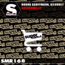 Bruno Kauffmann - Everybody