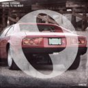 Simone Giordano - Belong To The Night (Original Mix)