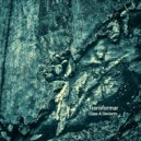 Class-A Deviants - Carve Out (Ivano Remix)