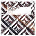 Dacover - In Loving Memory Of Techno (Original Mix)