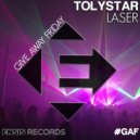 Tolystar - Laser
