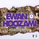 Ewan Hoozami - Do What Ya Want