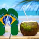 Dimitri Vegas & Like Mike vs. Mattise & Sadko - Epparei (Fire Flame Melburne Bootleg)