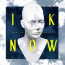 Fabian Luttenberger - I Know