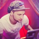 Anton Ishutin feat. Sasha Loona - Dreams