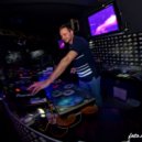DJ Groove - My House Is Your House #6