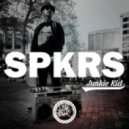 Junkie Kid - SPKRS (Vaccid Remix)