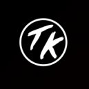 Thodoris Kipreos, Kyp - Commerce (Original Mix)