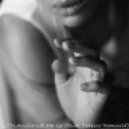 LTN, Arielle Maren - Let Me Go