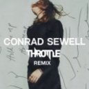 Conrad Sewell - Hold Me Up