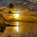 DJ 8LM - Sun is down