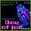 Jeff (FSi) - Day of joy (Victory Day mix)