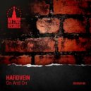 Hardvein - On And On (Original Mix)