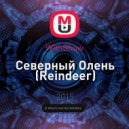 WithShow - Северный Олень (Reindeer)
