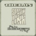 Statik Link - The Don